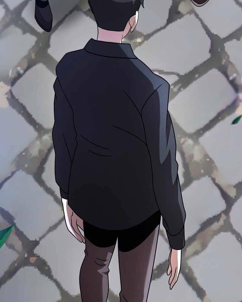 Thiên Tài Kiếm Thuật Của Gia Tộc Danh Giá Chapter 13 - 123