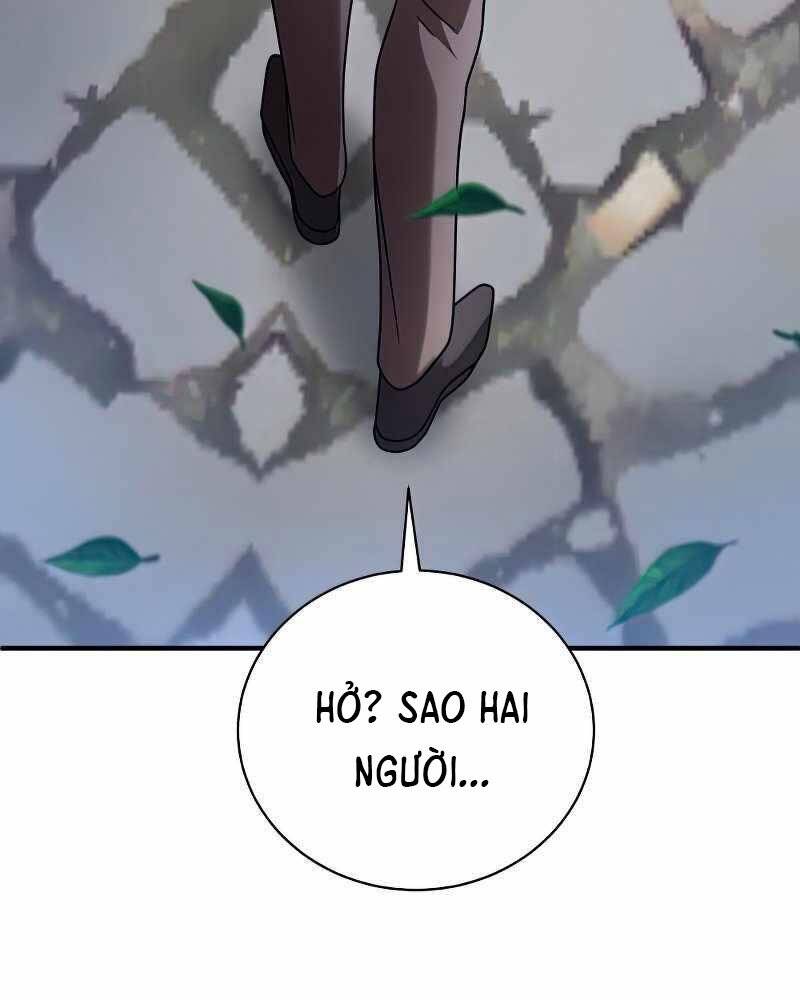 Thiên Tài Kiếm Thuật Của Gia Tộc Danh Giá Chapter 13 - 124