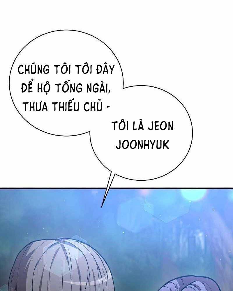 Thiên Tài Kiếm Thuật Của Gia Tộc Danh Giá Chapter 13 - 125