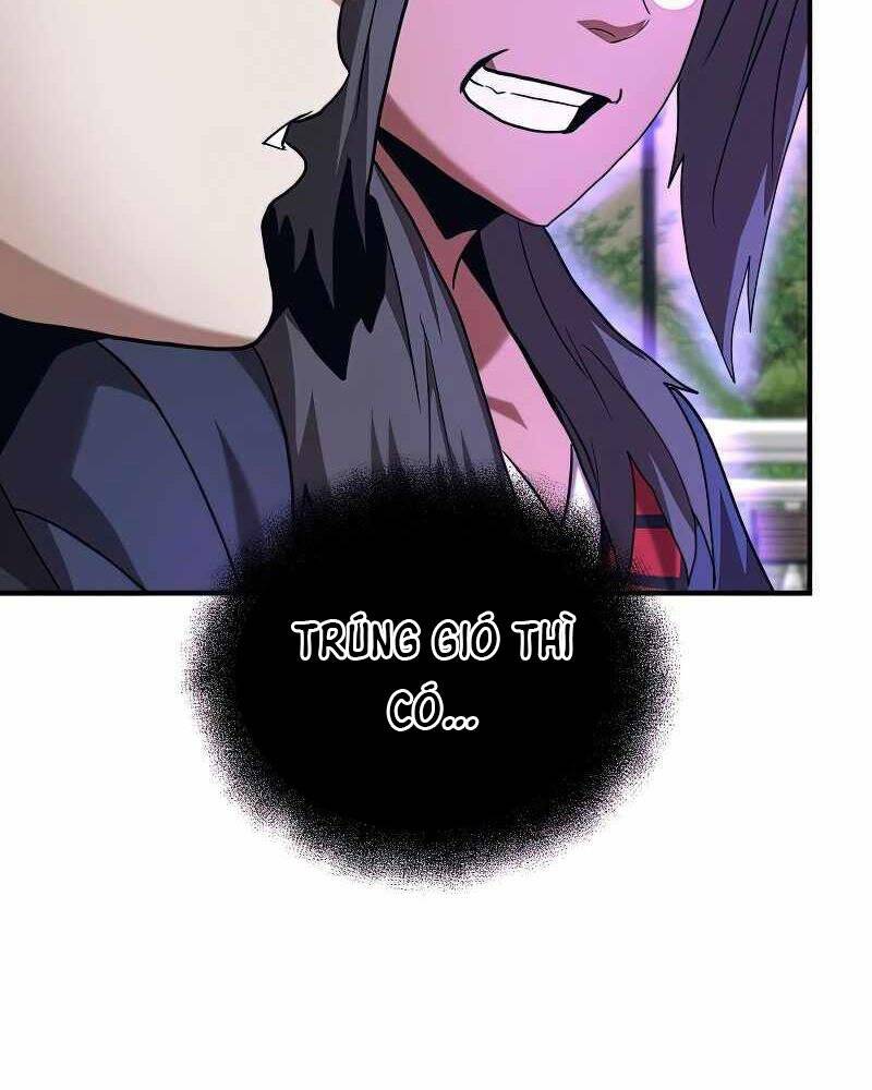 Thiên Tài Kiếm Thuật Của Gia Tộc Danh Giá Chapter 13 - 128