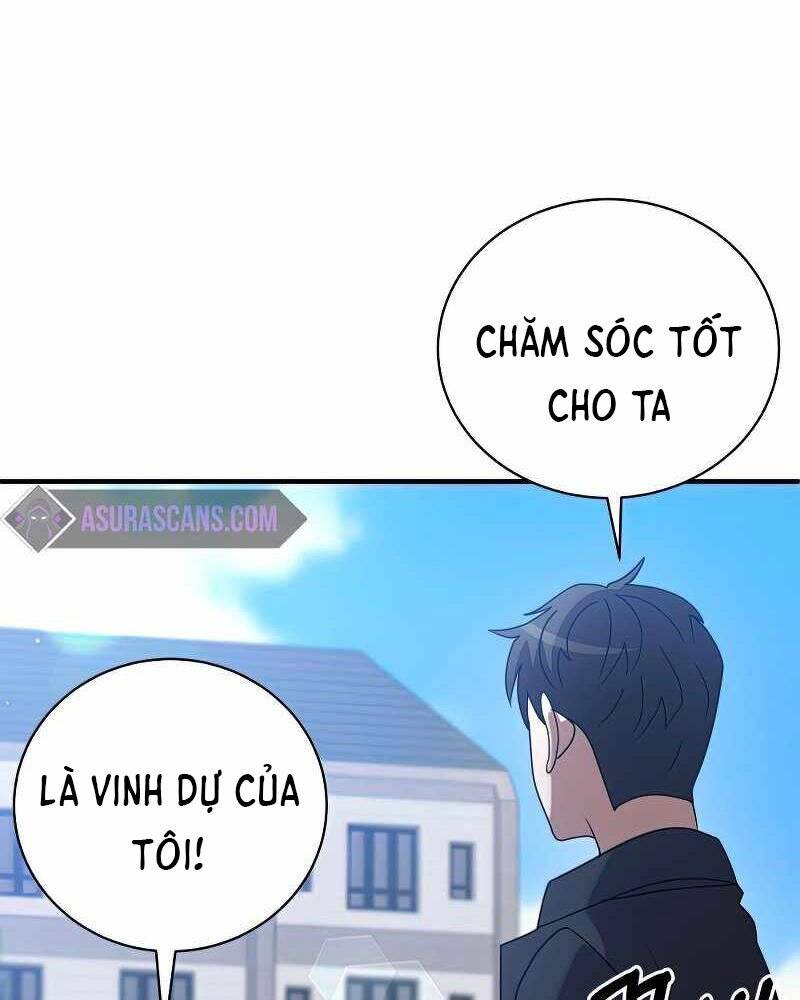 Thiên Tài Kiếm Thuật Của Gia Tộc Danh Giá Chapter 13 - 129