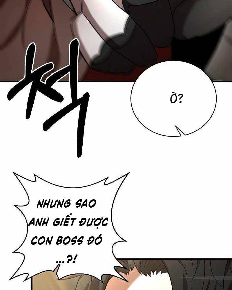 Thiên Tài Kiếm Thuật Của Gia Tộc Danh Giá Chapter 13 - 14