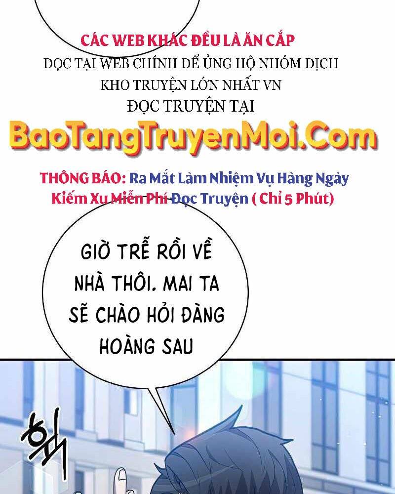 Thiên Tài Kiếm Thuật Của Gia Tộc Danh Giá Chapter 13 - 131