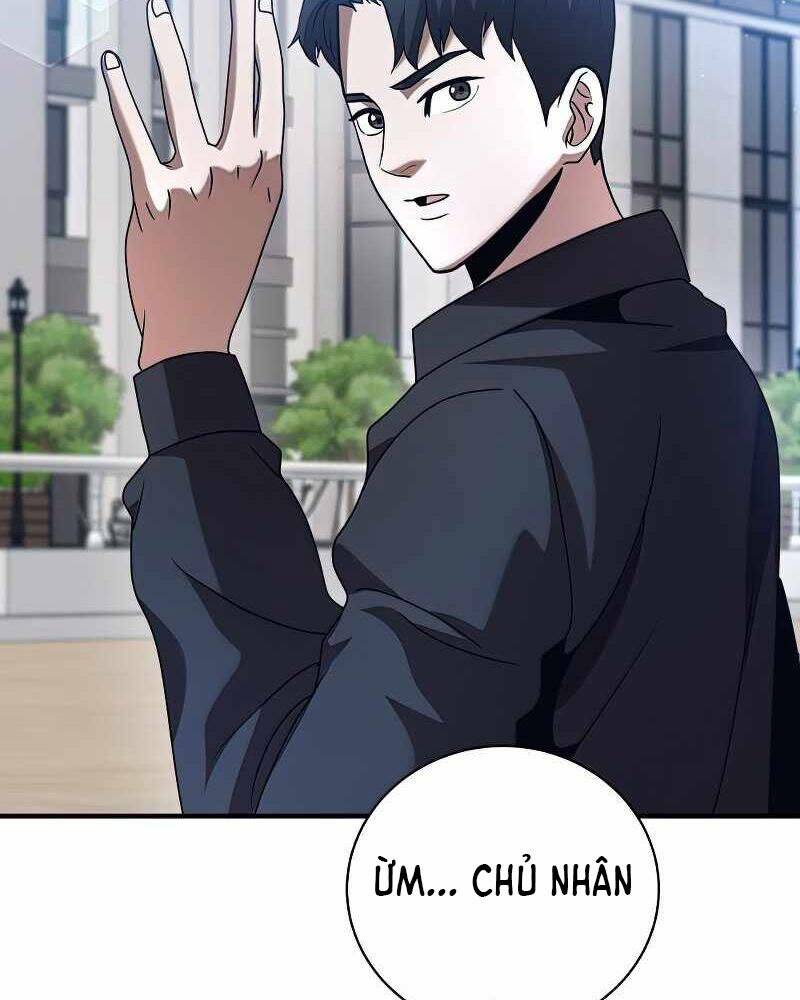 Thiên Tài Kiếm Thuật Của Gia Tộc Danh Giá Chapter 13 - 132