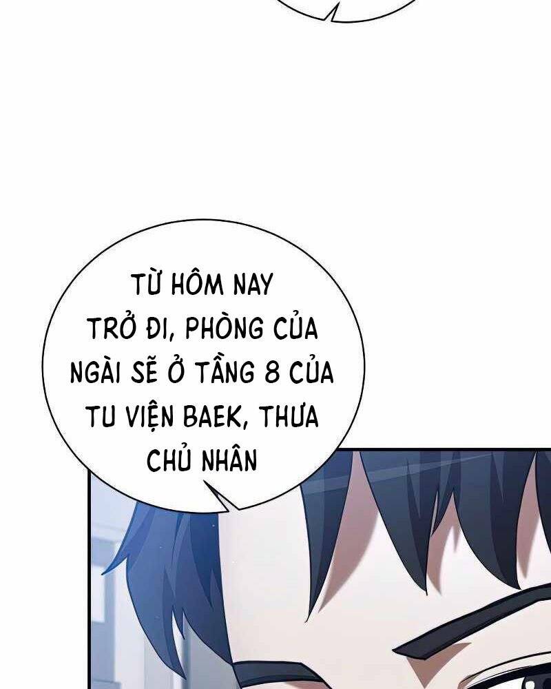 Thiên Tài Kiếm Thuật Của Gia Tộc Danh Giá Chapter 13 - 133