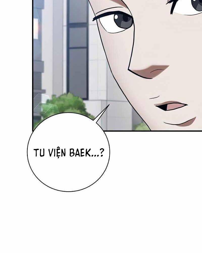 Thiên Tài Kiếm Thuật Của Gia Tộc Danh Giá Chapter 13 - 134