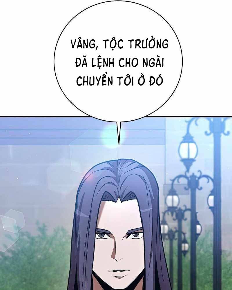 Thiên Tài Kiếm Thuật Của Gia Tộc Danh Giá Chapter 13 - 136