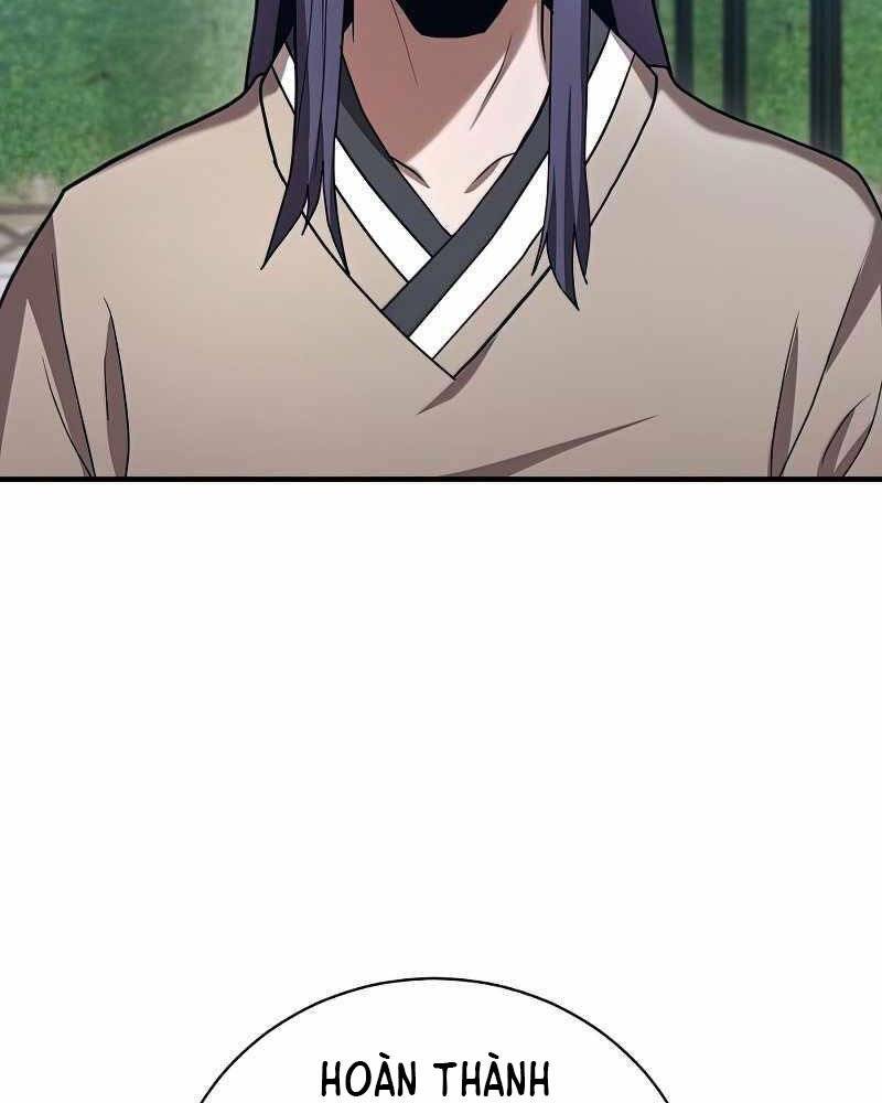 Thiên Tài Kiếm Thuật Của Gia Tộc Danh Giá Chapter 13 - 137