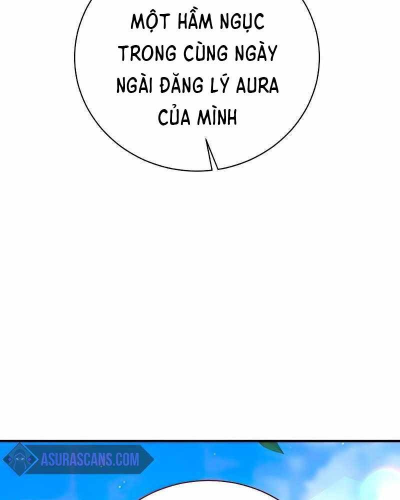 Thiên Tài Kiếm Thuật Của Gia Tộc Danh Giá Chapter 13 - 138