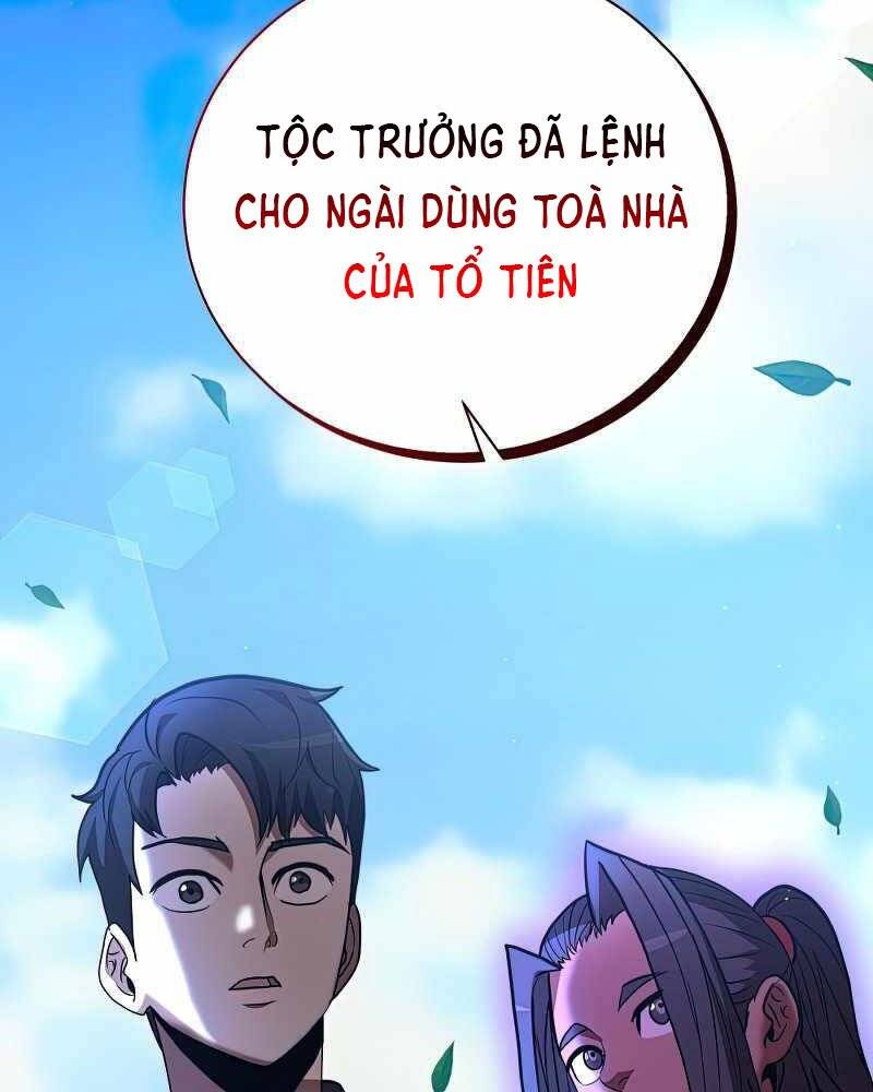 Thiên Tài Kiếm Thuật Của Gia Tộc Danh Giá Chapter 13 - 139