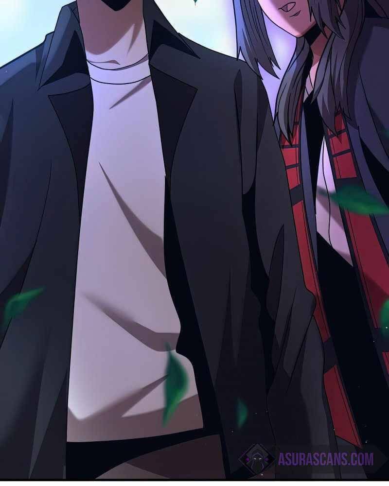 Thiên Tài Kiếm Thuật Của Gia Tộc Danh Giá Chapter 13 - 140