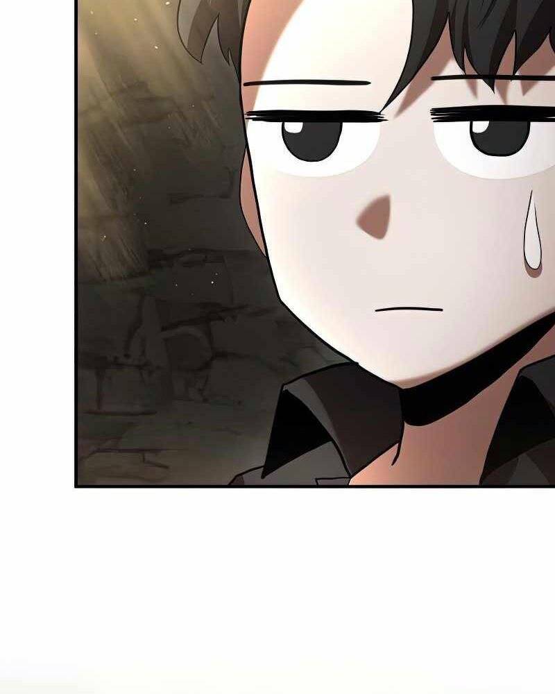 Thiên Tài Kiếm Thuật Của Gia Tộc Danh Giá Chapter 13 - 15