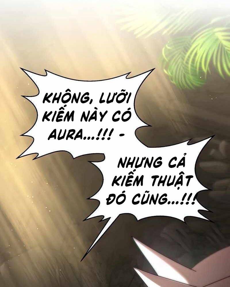 Thiên Tài Kiếm Thuật Của Gia Tộc Danh Giá Chapter 13 - 16