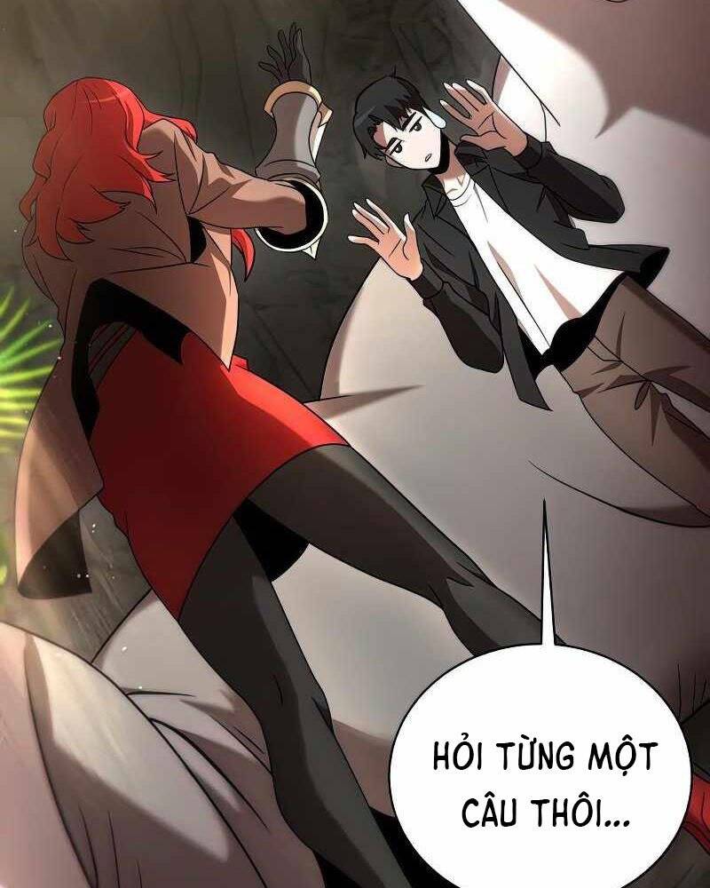 Thiên Tài Kiếm Thuật Của Gia Tộc Danh Giá Chapter 13 - 17