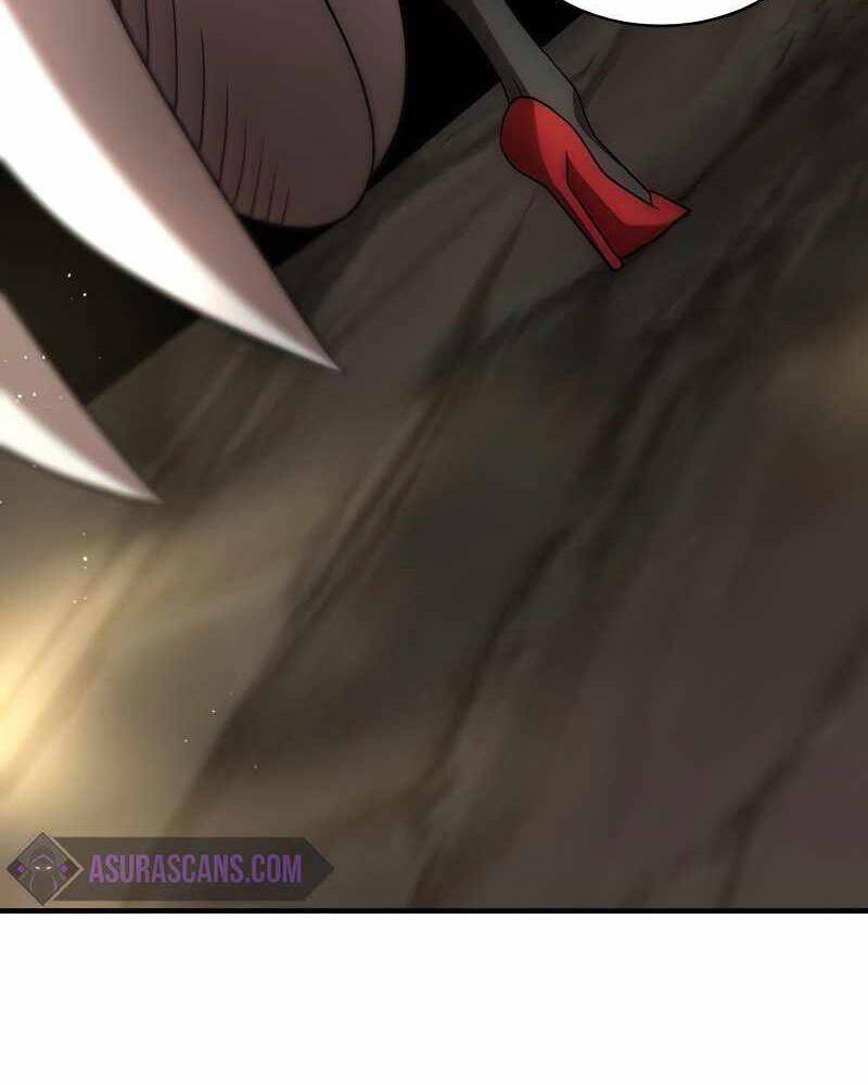 Thiên Tài Kiếm Thuật Của Gia Tộc Danh Giá Chapter 13 - 18