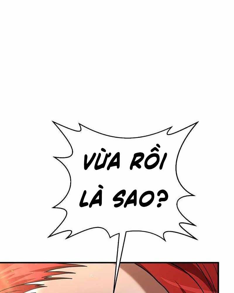 Thiên Tài Kiếm Thuật Của Gia Tộc Danh Giá Chapter 13 - 19