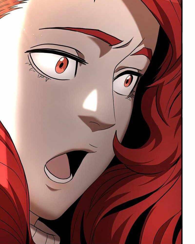 Thiên Tài Kiếm Thuật Của Gia Tộc Danh Giá Chapter 13 - 20