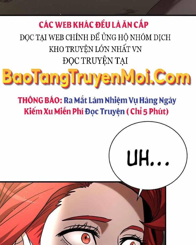 Thiên Tài Kiếm Thuật Của Gia Tộc Danh Giá Chapter 13 - 3