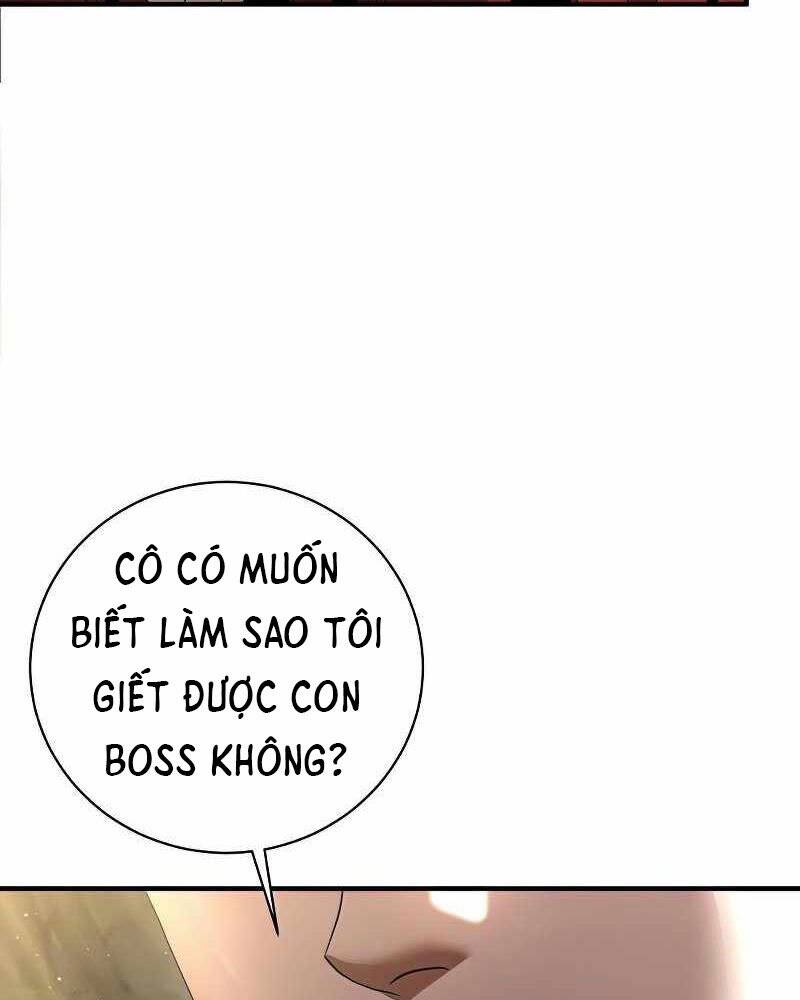 Thiên Tài Kiếm Thuật Của Gia Tộc Danh Giá Chapter 13 - 21