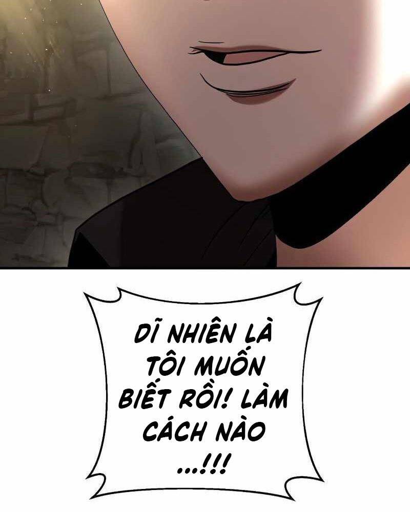 Thiên Tài Kiếm Thuật Của Gia Tộc Danh Giá Chapter 13 - 22