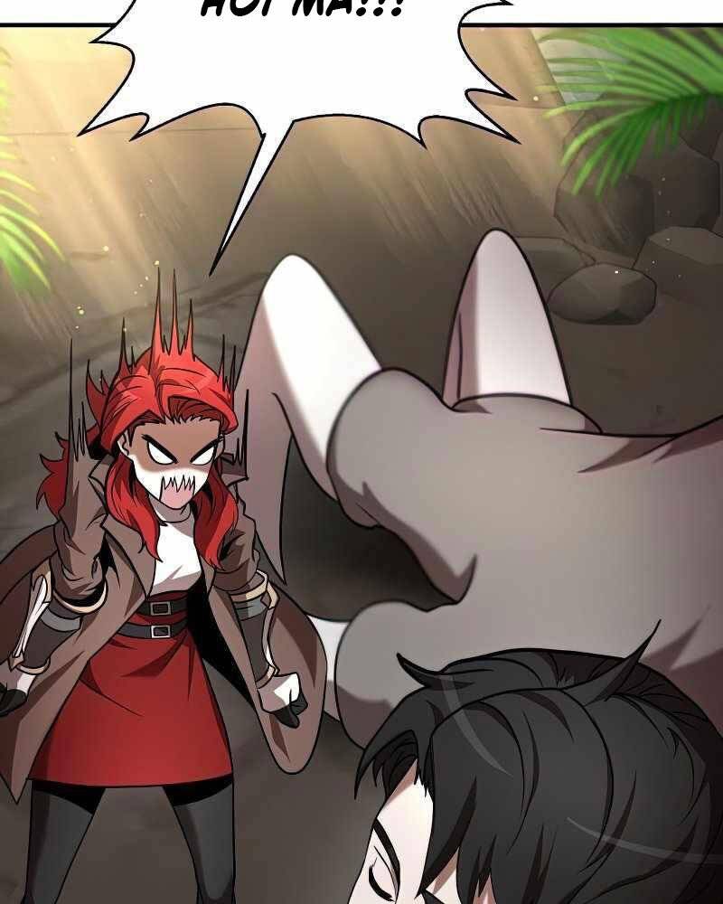 Thiên Tài Kiếm Thuật Của Gia Tộc Danh Giá Chapter 13 - 26