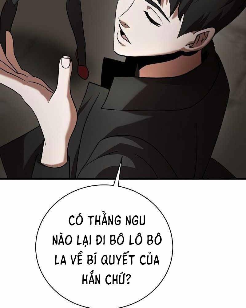 Thiên Tài Kiếm Thuật Của Gia Tộc Danh Giá Chapter 13 - 27