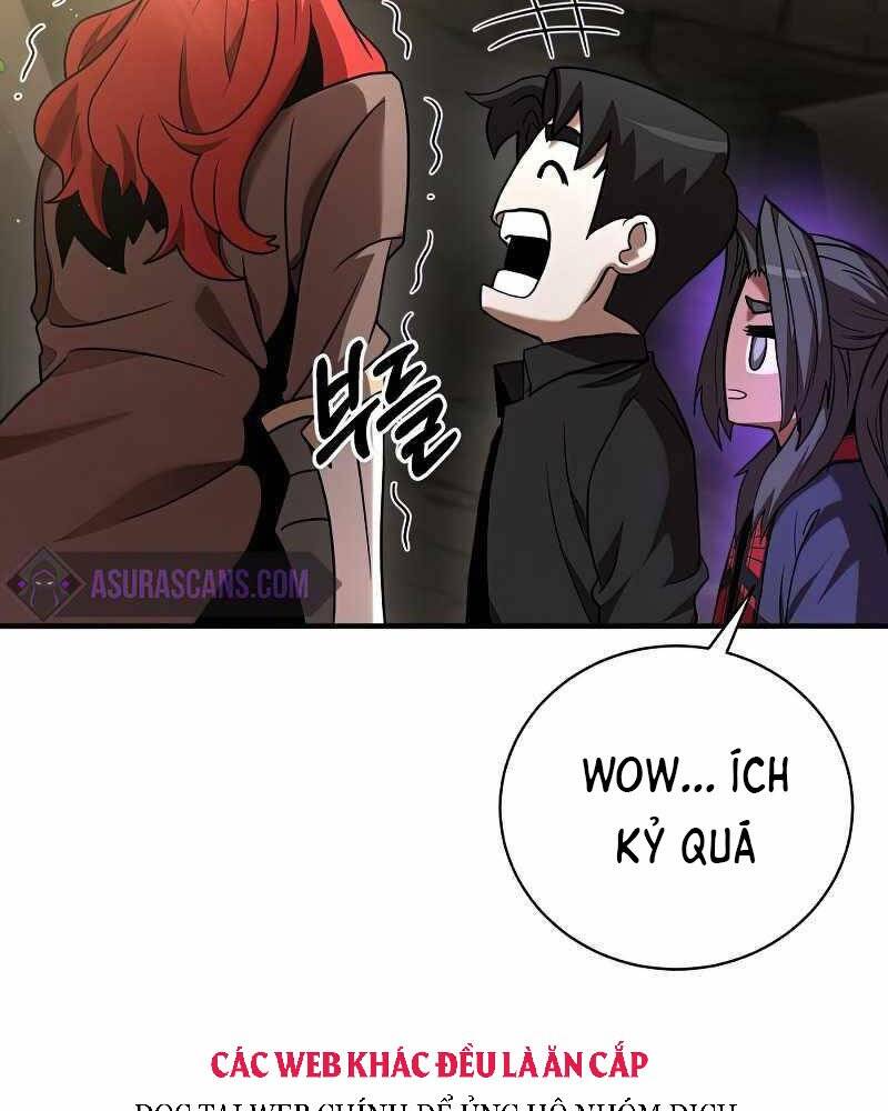 Thiên Tài Kiếm Thuật Của Gia Tộc Danh Giá Chapter 13 - 29