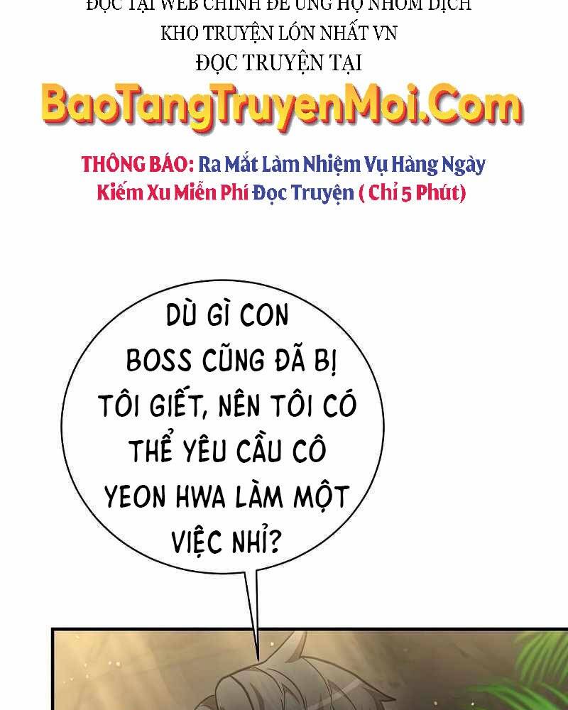 Thiên Tài Kiếm Thuật Của Gia Tộc Danh Giá Chapter 13 - 30