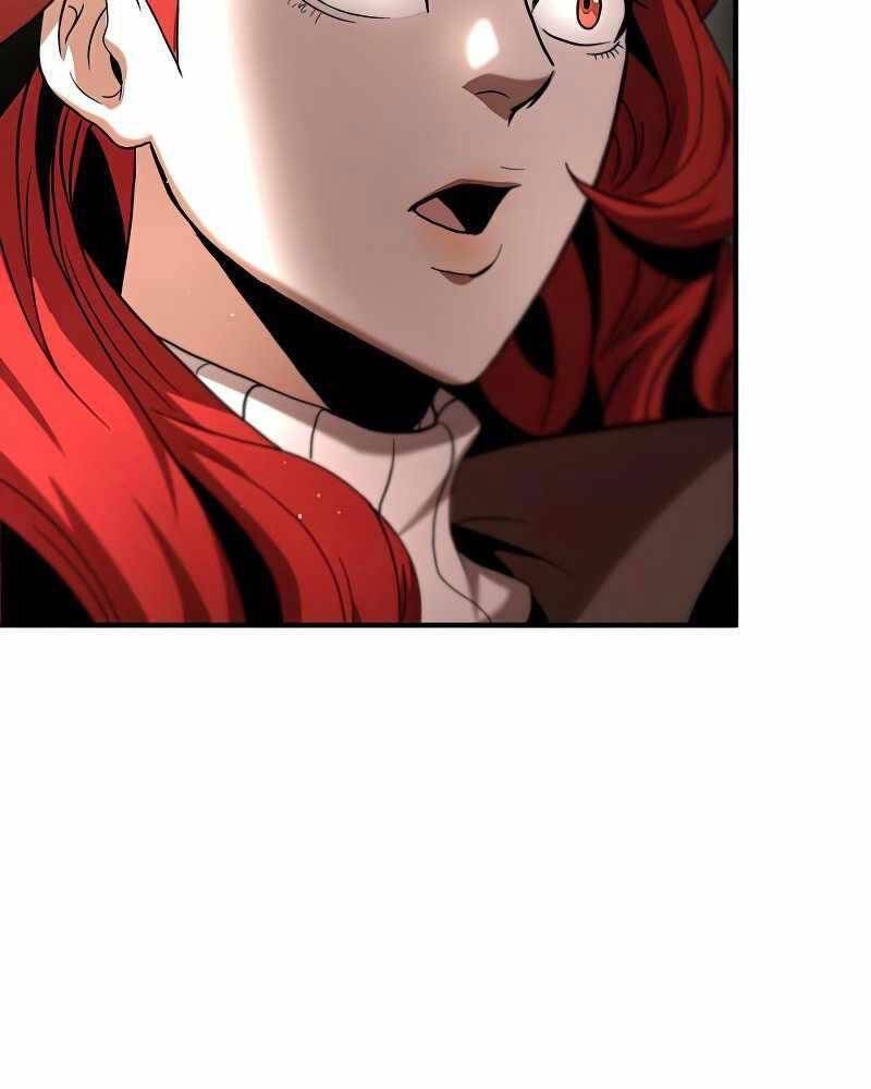 Thiên Tài Kiếm Thuật Của Gia Tộc Danh Giá Chapter 13 - 4