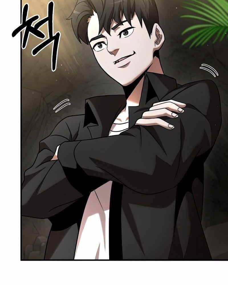 Thiên Tài Kiếm Thuật Của Gia Tộc Danh Giá Chapter 13 - 31