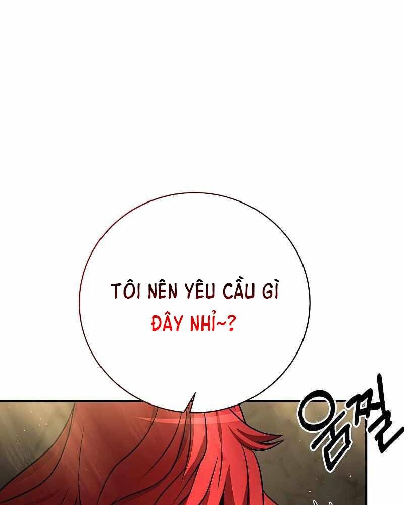 Thiên Tài Kiếm Thuật Của Gia Tộc Danh Giá Chapter 13 - 32