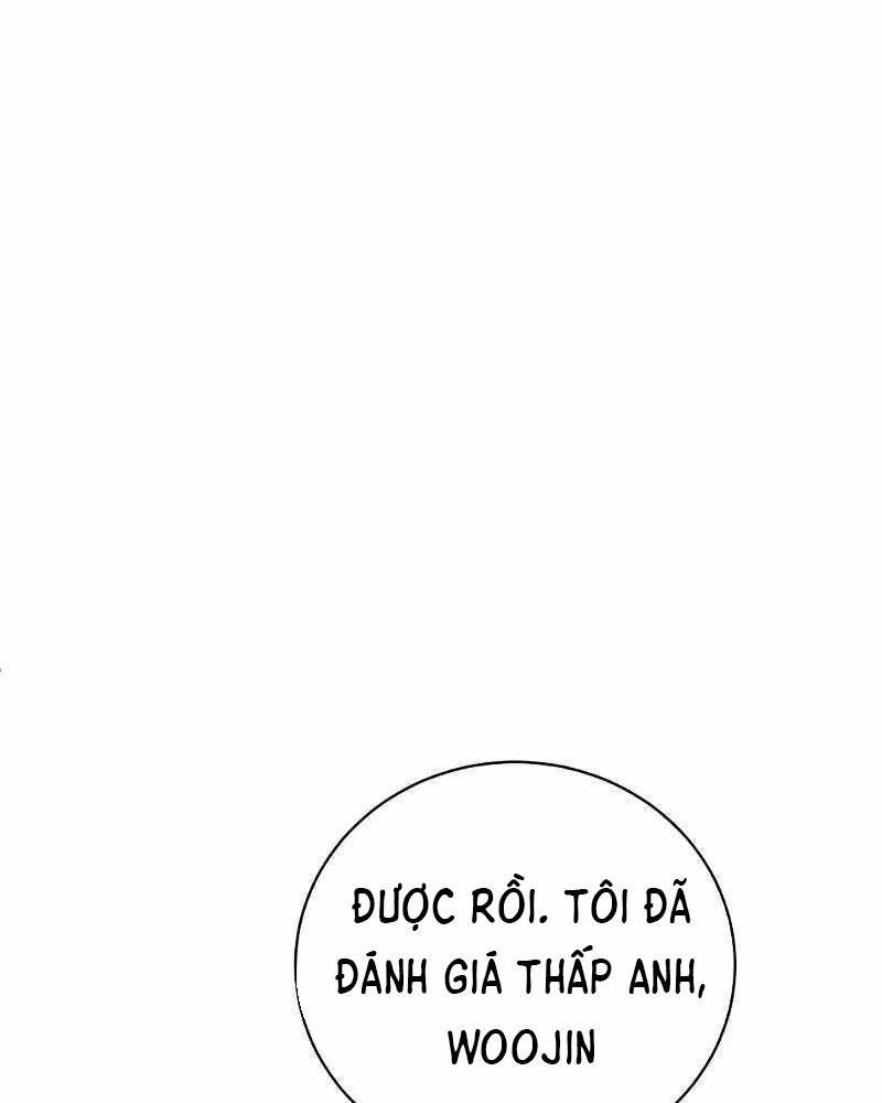 Thiên Tài Kiếm Thuật Của Gia Tộc Danh Giá Chapter 13 - 34