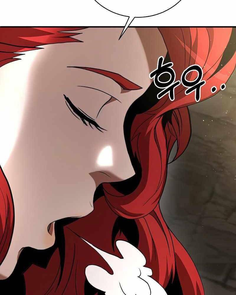 Thiên Tài Kiếm Thuật Của Gia Tộc Danh Giá Chapter 13 - 35