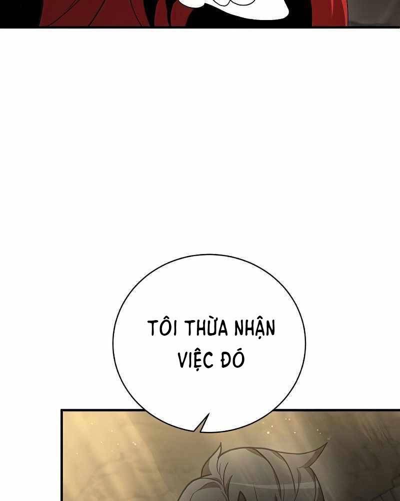 Thiên Tài Kiếm Thuật Của Gia Tộc Danh Giá Chapter 13 - 36