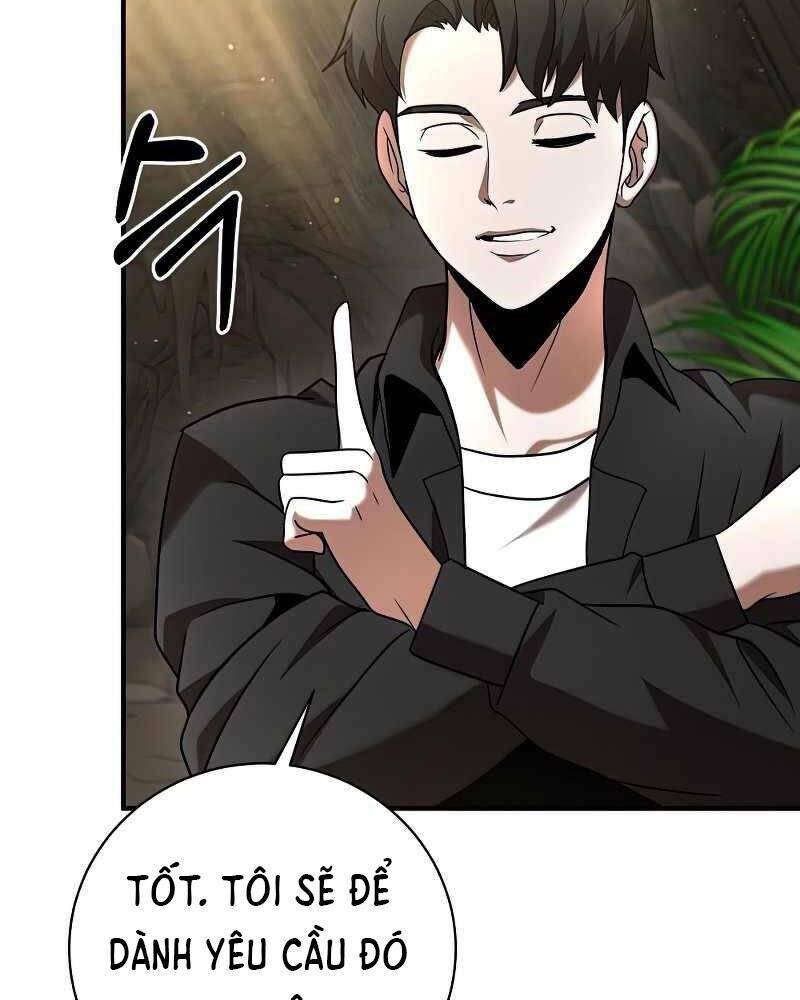 Thiên Tài Kiếm Thuật Của Gia Tộc Danh Giá Chapter 13 - 37