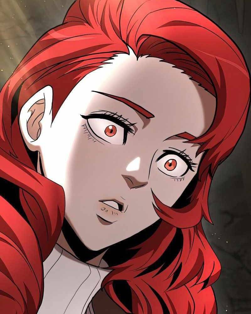 Thiên Tài Kiếm Thuật Của Gia Tộc Danh Giá Chapter 13 - 39