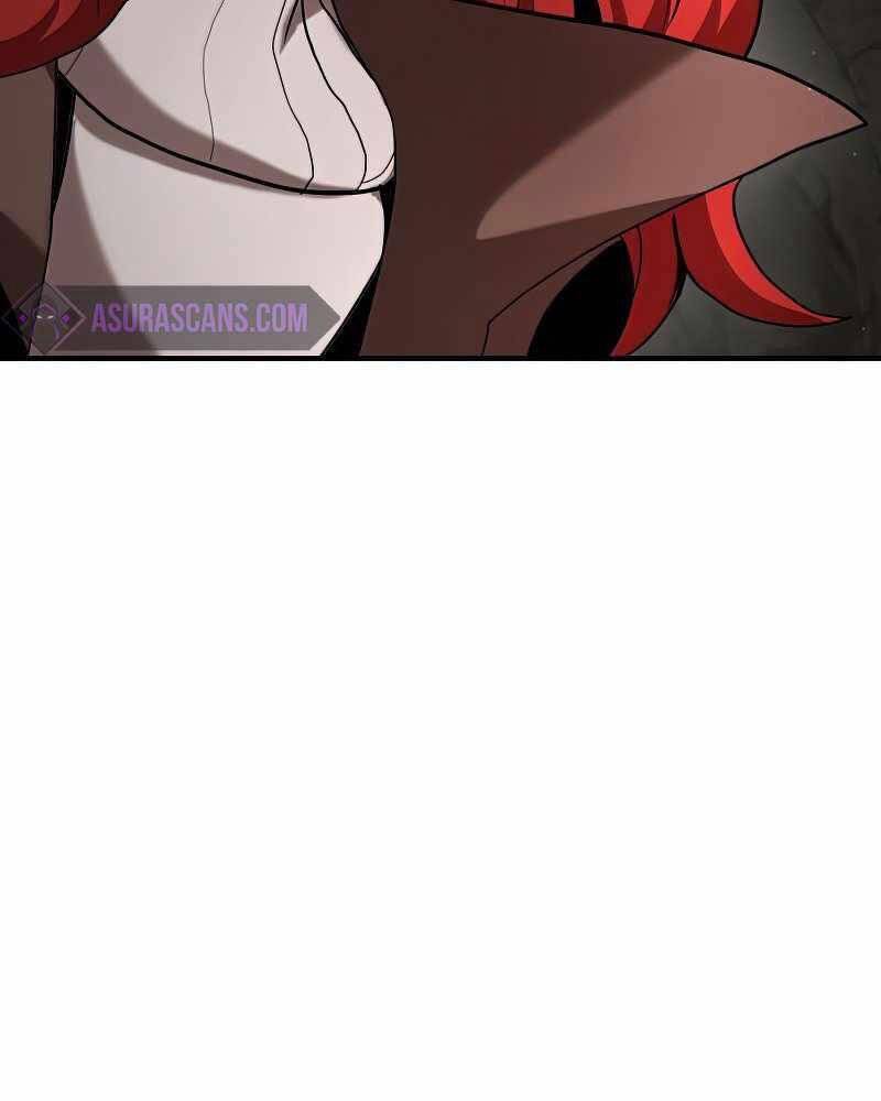 Thiên Tài Kiếm Thuật Của Gia Tộc Danh Giá Chapter 13 - 40