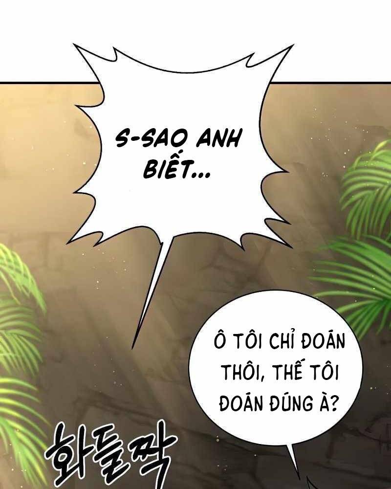 Thiên Tài Kiếm Thuật Của Gia Tộc Danh Giá Chapter 13 - 41