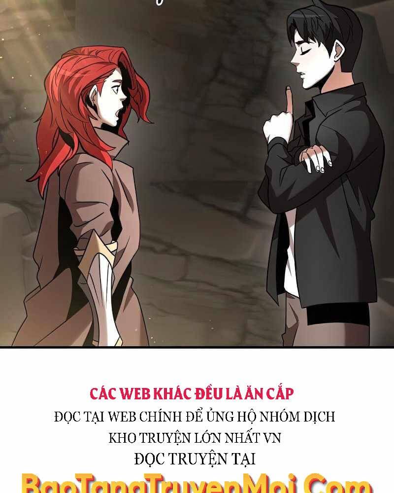 Thiên Tài Kiếm Thuật Của Gia Tộc Danh Giá Chapter 13 - 42