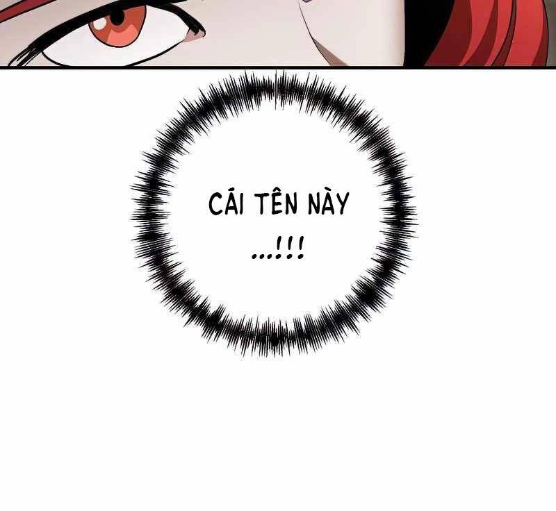 Thiên Tài Kiếm Thuật Của Gia Tộc Danh Giá Chapter 13 - 44