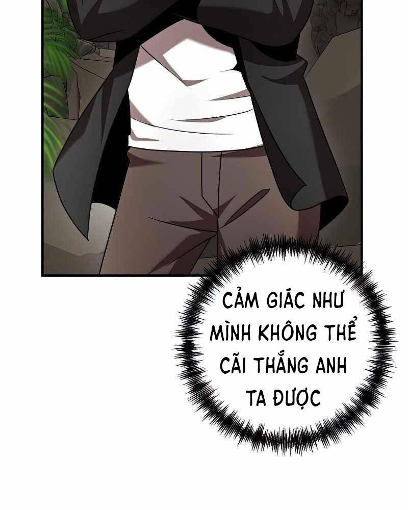 Thiên Tài Kiếm Thuật Của Gia Tộc Danh Giá Chapter 13 - 46