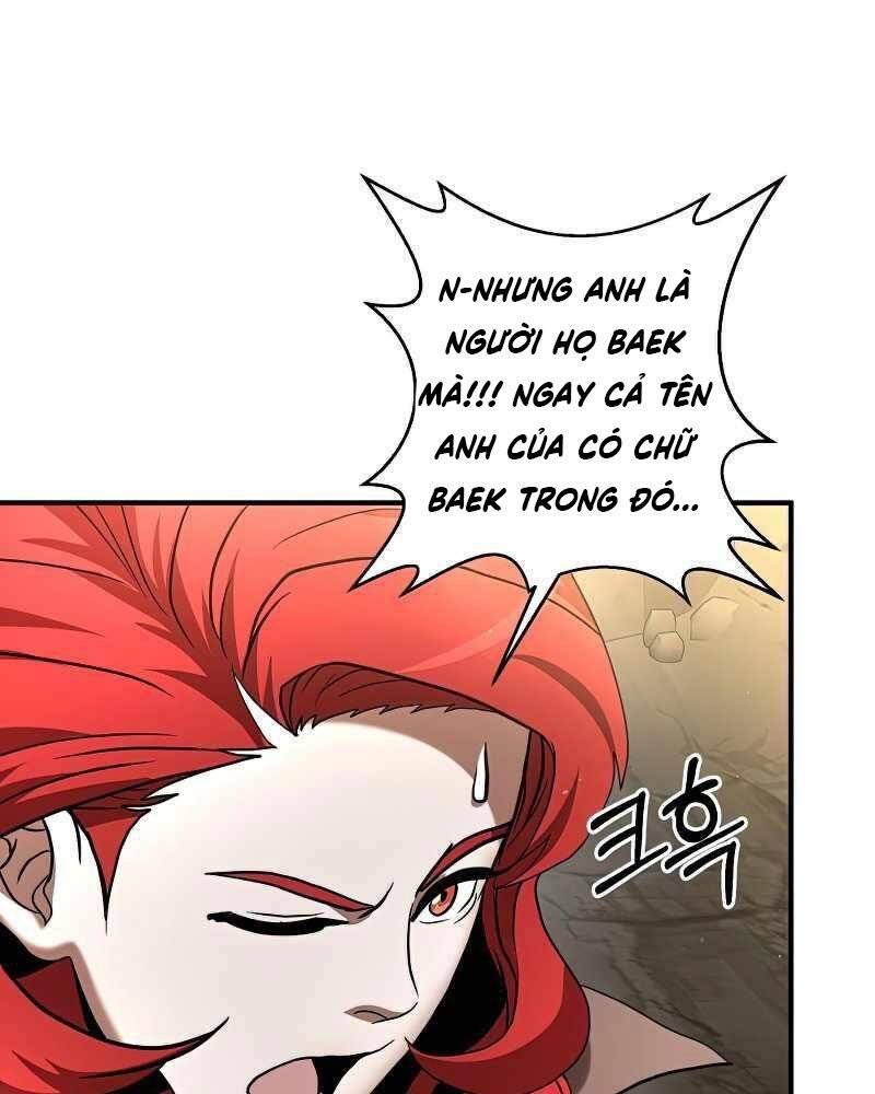 Thiên Tài Kiếm Thuật Của Gia Tộc Danh Giá Chapter 13 - 49