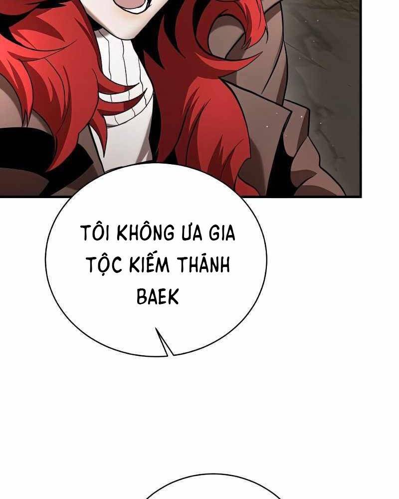 Thiên Tài Kiếm Thuật Của Gia Tộc Danh Giá Chapter 13 - 50