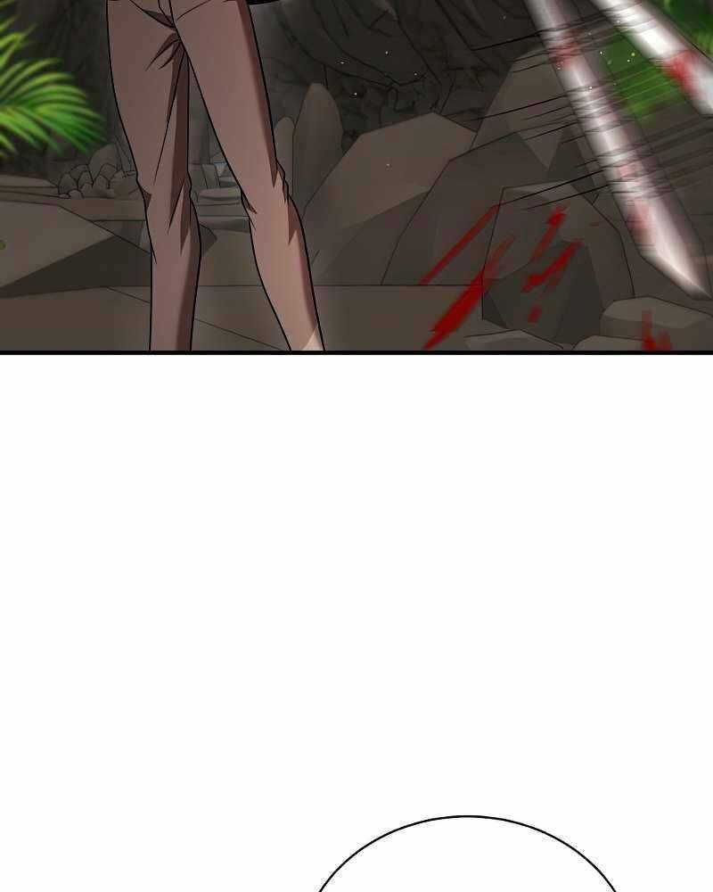 Thiên Tài Kiếm Thuật Của Gia Tộc Danh Giá Chapter 13 - 6