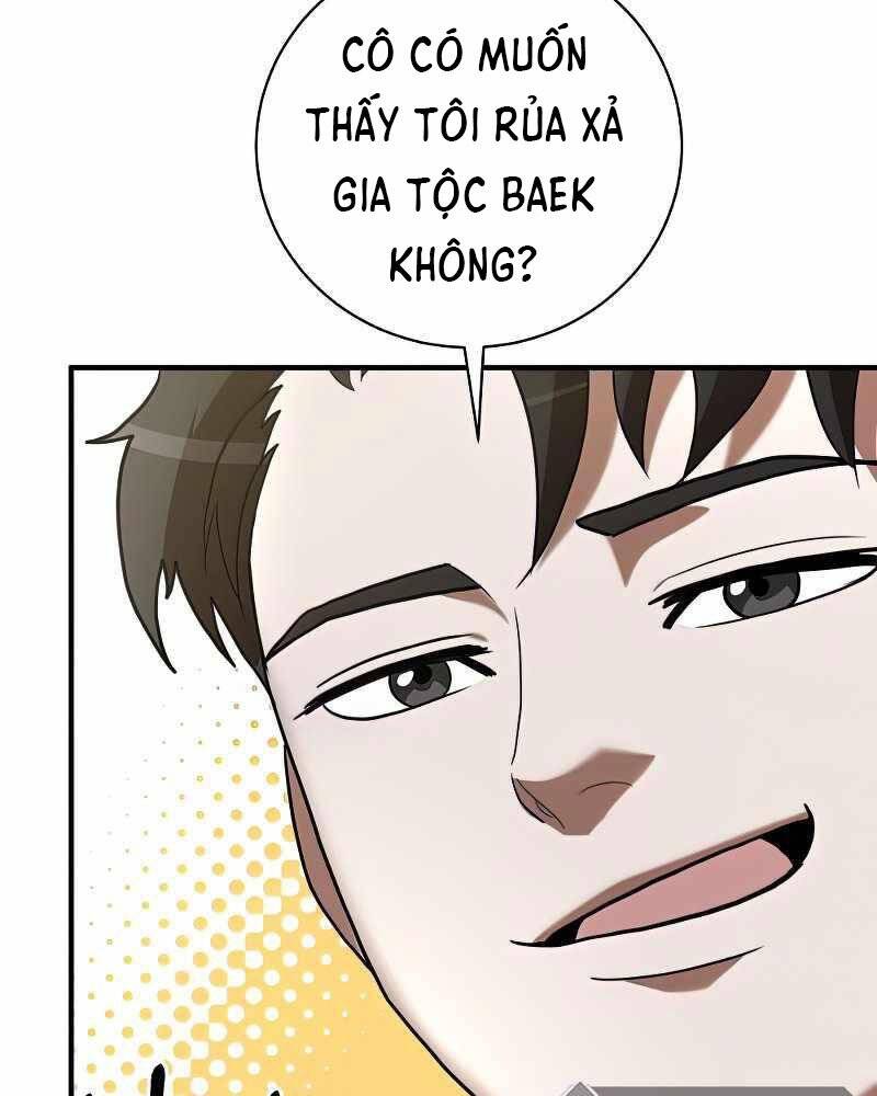 Thiên Tài Kiếm Thuật Của Gia Tộc Danh Giá Chapter 13 - 51