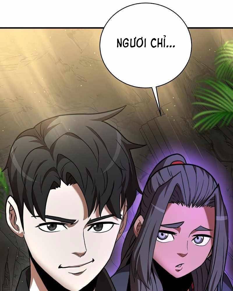 Thiên Tài Kiếm Thuật Của Gia Tộc Danh Giá Chapter 13 - 53