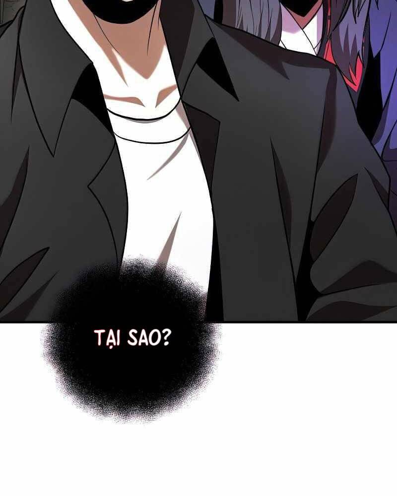 Thiên Tài Kiếm Thuật Của Gia Tộc Danh Giá Chapter 13 - 54