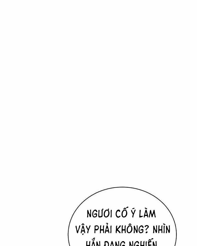 Thiên Tài Kiếm Thuật Của Gia Tộc Danh Giá Chapter 13 - 55