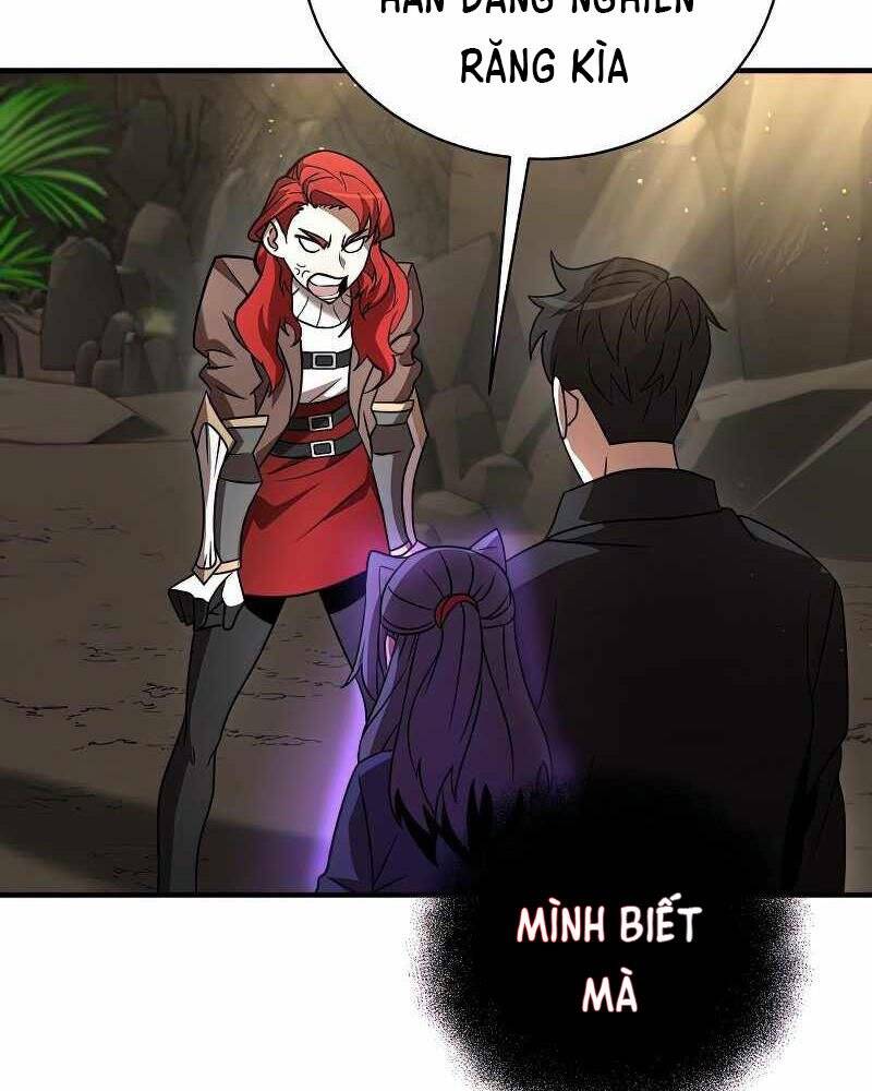 Thiên Tài Kiếm Thuật Của Gia Tộc Danh Giá Chapter 13 - 56