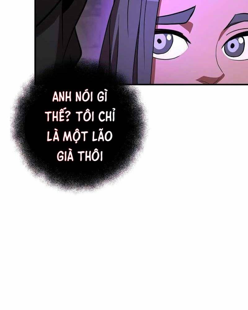 Thiên Tài Kiếm Thuật Của Gia Tộc Danh Giá Chapter 13 - 58